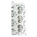 Chrysler 3.3/3.8 V6L Remanufactured Cylinder Head – 1998-2000 EGM/EGA/EGH - Image 6