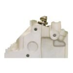 Chrysler 3.3/3.8 V6L Remanufactured Cylinder Head – 1998-2000 EGM/EGA/EGH - Image 3