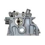 Chrysler 3.5 V6L Remanufactured Cylinder Head – 1995-1997 - Image 3