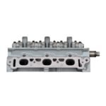 Chrysler 3.5 V6L Remanufactured Cylinder Head – 1995-1997 - Image 4