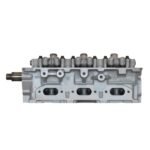 Chrysler 3.5 V6L Remanufactured Cylinder Head – 1995-1997 - Image 2