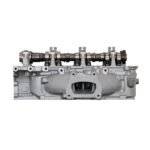 Chrysler 3.6 V6L Remanufactured Cylinder Head – 2011-2013 - Image 4