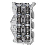 Chrysler 3.6 V6L Remanufactured Cylinder Head – 2014-2017 - Image 5