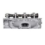 Chrysler 3.6 V6L Remanufactured Cylinder Head – 2014-2017 - Image 4