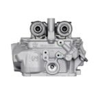 Chrysler 3.6 V6L Remanufactured Cylinder Head – 2014-2017 - Image 3