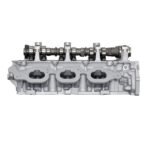 Chrysler 3.6 V6L Remanufactured Cylinder Head – 2014-2017 - Image 2