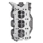 Chrysler 3.6 V6L Remanufactured Cylinder Head – 2014-2017 - Image 6