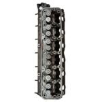 Chrysler 3.7 L6L Remanufactured Cylinder Head – 1967-1974 - Image 5