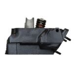 Chrysler 3.7 L6L Remanufactured Cylinder Head – 1967-1974 - Image 3