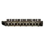 Chrysler 3.7 L6L Remanufactured Cylinder Head – 1967-1974 - Image 4