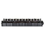Chrysler 3.7 L6L Remanufactured Cylinder Head – 1967-1974 - Image 2