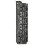 Chrysler 3.7 L6L Remanufactured Cylinder Head – 1975-1980 - Image 5