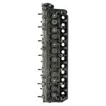 Chrysler 3.7 L6L Remanufactured Cylinder Head – 1981-1987 - Image 5
