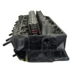 Chrysler 3.7 L6L Remanufactured Cylinder Head – 1981-1987 - Image 3