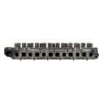 Chrysler 3.7 L6L Remanufactured Cylinder Head – 1981-1987 - Image 2
