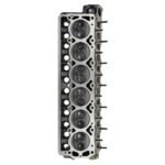 Chrysler 3.7 L6L Remanufactured Cylinder Head – 1981-1987 - Image 6