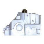 Chrysler 3.8/3.3 V6L Remanufactured Cylinder Head – 2001-2011 EGA/EGV/EGM - Image 3