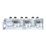 Chrysler 3.8/3.3 V6L Remanufactured Cylinder Head – 2001-2011 EGA/EGV/EGM - Image 4