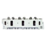 Chrysler 3.8/3.3 V6L Remanufactured Cylinder Head – 2001-2011 EGA/EGV/EGM - Image 2