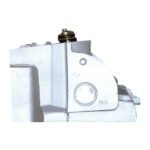 Chrysler 3.8/3.3 V6L Remanufactured Cylinder Head – 2001-2011 EGA/EGV/EGM