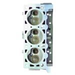 Chrysler 3.8/3.3 V6L Remanufactured Cylinder Head – 2001-2011 EGA/EGV/EGM - Image 6