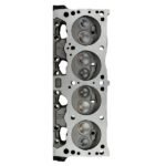 Chrysler 5.2 V8L Remanufactured Cylinder Head – 1967-1974 - Image 6