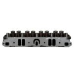 Chrysler 5.2 V8L Remanufactured Cylinder Head – 1967-1974 - Image 4