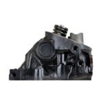 Chrysler 5.2 V8L Remanufactured Cylinder Head – 1967-1974 - Image 3