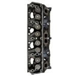 Chrysler 5.2 V8L Remanufactured Cylinder Head – 1967-1974 - Image 5