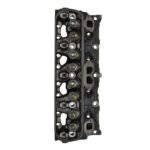 Chrysler 5.2 V8L Remanufactured Cylinder Head – 1975-1984 N/SMOG - Image 5