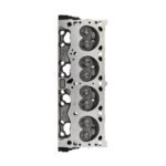 Chrysler 5.2 V8L Remanufactured Cylinder Head – 1985-1990 SMOG - Image 6