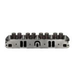 Chrysler 5.2 V8L Remanufactured Cylinder Head – 1985-1990 SMOG - Image 4