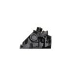 Chrysler 5.2 V8L Remanufactured Cylinder Head – 1985-1990 SMOG - Image 3