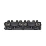 Chrysler 5.2 V8L Remanufactured Cylinder Head – 1985-1990 SMOG - Image 2