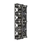 Chrysler 5.2 V8L Remanufactured Cylinder Head – 1985-1990 SMOG - Image 5