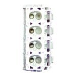 Chrysler 5.7 V8L Remanufactured Cylinder Head – 2004-2008 H - Image 6