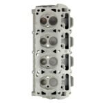 Chrysler 5.7 V8L Remanufactured Cylinder Head – 2005-2008 - Image 6