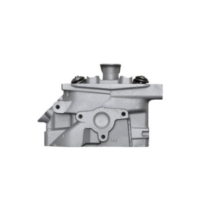 Chrysler 5.7 V8L Remanufactured Cylinder Head – 2009-2015 EZD/EZH