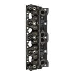 Chrysler 5.9 V8L Remanufactured Cylinder Head – 1971-1974 - Image 5