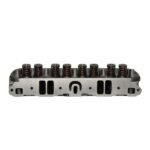 Chrysler 5.9 V8L Remanufactured Cylinder Head – 1971-1974 - Image 4