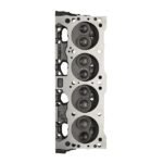 Chrysler 5.9 V8L Remanufactured Cylinder Head – 1971-1974 - Image 6
