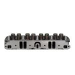 Chrysler 5.9 V8L Remanufactured Cylinder Head – 1975-1988 - Image 4
