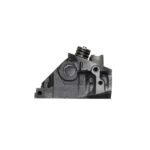 Chrysler 5.9 V8L Remanufactured Cylinder Head – 1975-1988 - Image 3