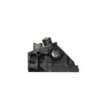 Chrysler 5.9 V8L Remanufactured Cylinder Head – 1975-1988