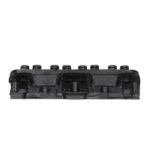 Chrysler 5.9 V8L Remanufactured Cylinder Head – 1975-1988 - Image 2
