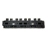 Chrysler 6.3/6.6/7.2 V8L Remanufactured Cylinder Head – 1966-1972 - Image 2