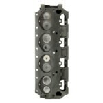 Chrysler 6.3/6.6/7.2 V8L Remanufactured Cylinder Head – 1966-1972 - Image 6