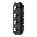 Chrysler 6.6/7.2 V8L Remanufactured Cylinder Head – 1973-1979 - Image 5