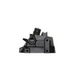 Chrysler 6.6/7.2 V8L Remanufactured Cylinder Head – 1973-1979 - Image 3