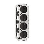 Chrysler 6.6/7.2 V8L Remanufactured Cylinder Head – 1973-1979 - Image 6